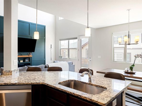1849 S Helena Street, Aurora CO 80017