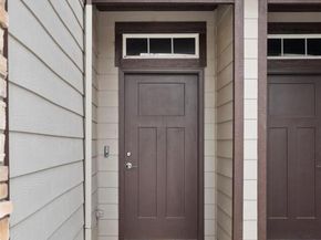 1849 S Helena Street, Aurora CO 80017