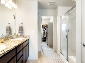1849 S Helena Street, Aurora CO 80017
