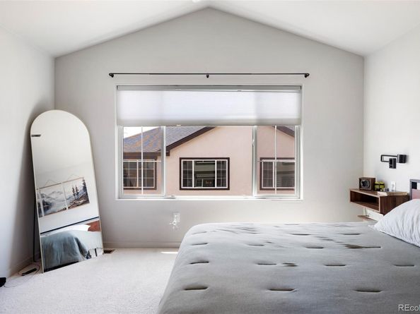 1849 S Helena Street, Aurora CO 80017