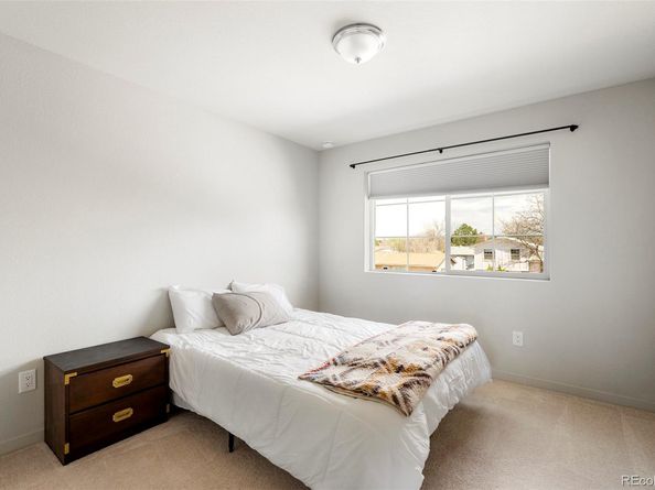 1849 S Helena Street, Aurora CO 80017