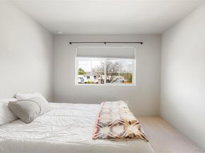 1849 S Helena Street, Aurora CO 80017