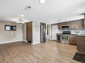4053 S Lincoln Street 1, Englewood CO 80113