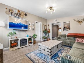 4053 S Lincoln Street 1, Englewood CO 80113