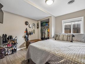 4053 S Lincoln Street 1, Englewood CO 80113