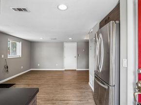 4053 S Lincoln Street 1, Englewood CO 80113