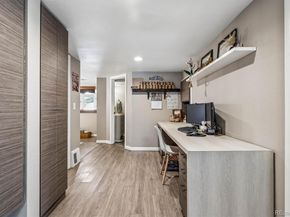 4053 S Lincoln Street 1, Englewood CO 80113