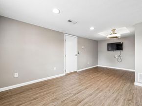 4053 S Lincoln Street 1, Englewood CO 80113