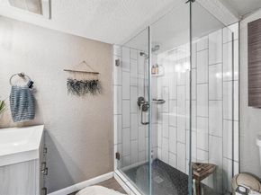 4053 S Lincoln Street 1, Englewood CO 80113