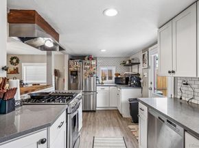 4053 S Lincoln Street 1, Englewood CO 80113
