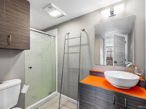 4053 S Lincoln Street 1, Englewood CO 80113
