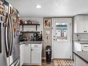 4053 S Lincoln Street 1, Englewood CO 80113