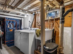 4053 S Lincoln Street 1, Englewood CO 80113