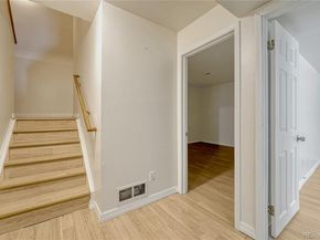 5384 S Prescott Street, Littleton CO 80120