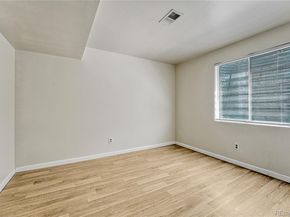 5384 S Prescott Street, Littleton CO 80120