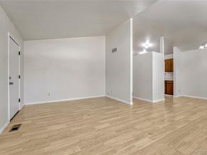 5384 S Prescott Street, Littleton CO 80120