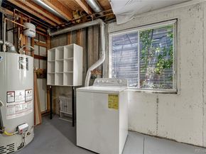 5384 S Prescott Street, Littleton CO 80120