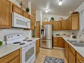 5384 S Prescott Street, Littleton CO 80120