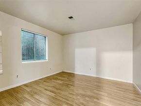 5384 S Prescott Street, Littleton CO 80120