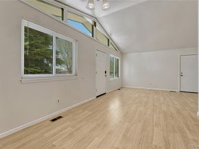5384 S Prescott Street, Littleton CO 80120