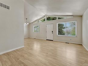 5384 S Prescott Street, Littleton CO 80120