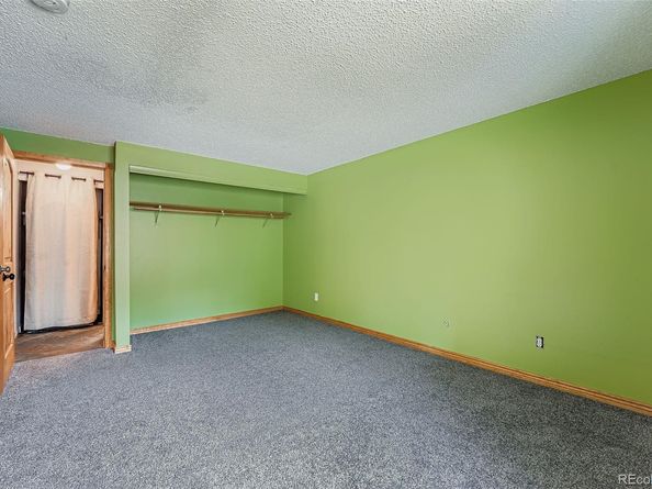 2469 S Xanadu Way A, Aurora CO 80014