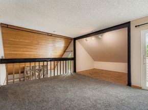 2469 S Xanadu Way A, Aurora CO 80014