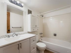 2469 S Xanadu Way A, Aurora CO 80014