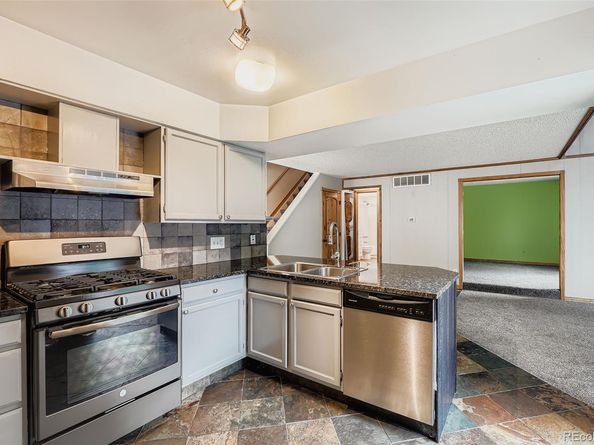 2469 S Xanadu Way A, Aurora CO 80014