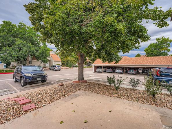2469 S Xanadu Way A, Aurora CO 80014