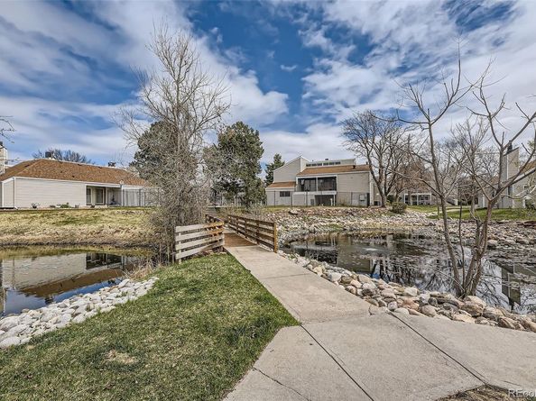 2469 S Xanadu Way A, Aurora CO 80014