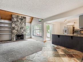 2469 S Xanadu Way A, Aurora CO 80014