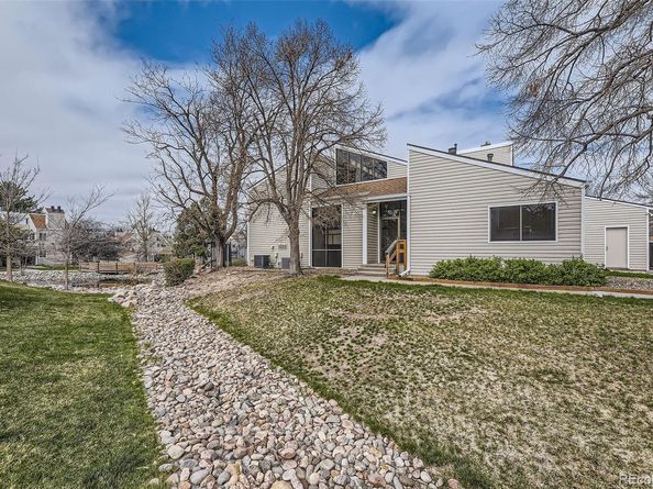 2469 S Xanadu Way A, Aurora CO 80014