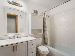 2469 S Xanadu Way A, Aurora CO 80014