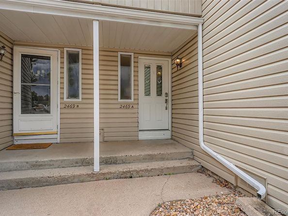 2469 S Xanadu Way A, Aurora CO 80014