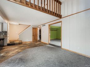 2469 S Xanadu Way A, Aurora CO 80014