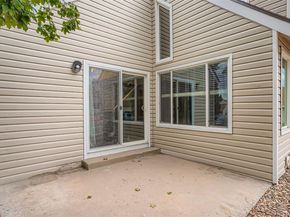 2469 S Xanadu Way A, Aurora CO 80014