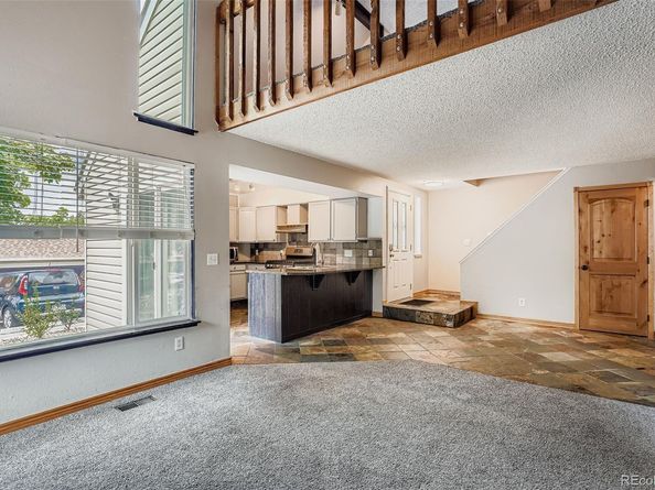 2469 S Xanadu Way A, Aurora CO 80014
