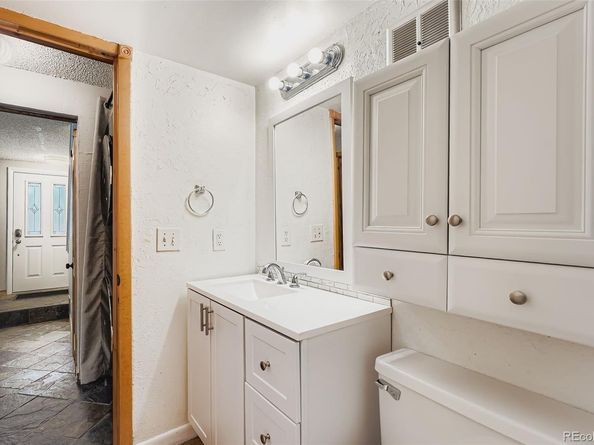 2469 S Xanadu Way A, Aurora CO 80014
