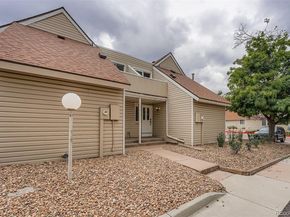 2469 S Xanadu Way A, Aurora CO 80014