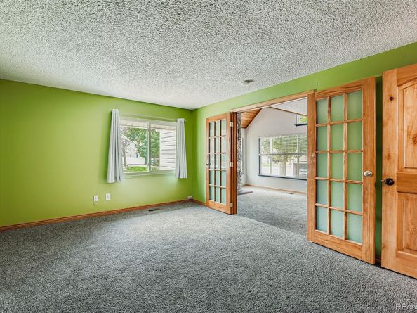 2469 S Xanadu Way A, Aurora CO 80014