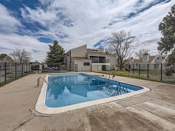 2469 S Xanadu Way A, Aurora CO 80014