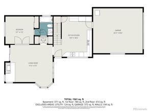 9875 Iris Street, Broomfield CO 80021