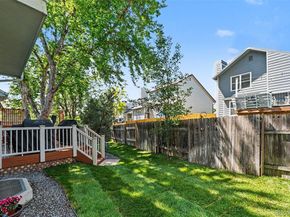 9875 Iris Street, Broomfield CO 80021