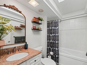 9875 Iris Street, Broomfield CO 80021
