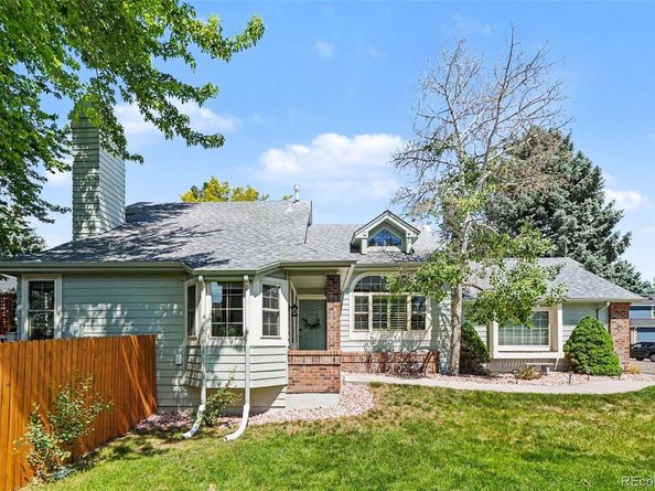 9875 Iris Street, Broomfield CO 80021