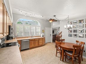 9875 Iris Street, Broomfield CO 80021