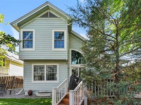 9875 Iris Street, Broomfield CO 80021