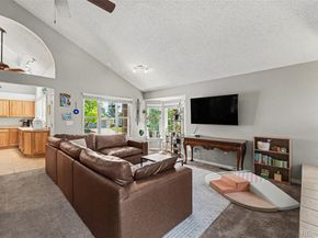 9875 Iris Street, Broomfield CO 80021