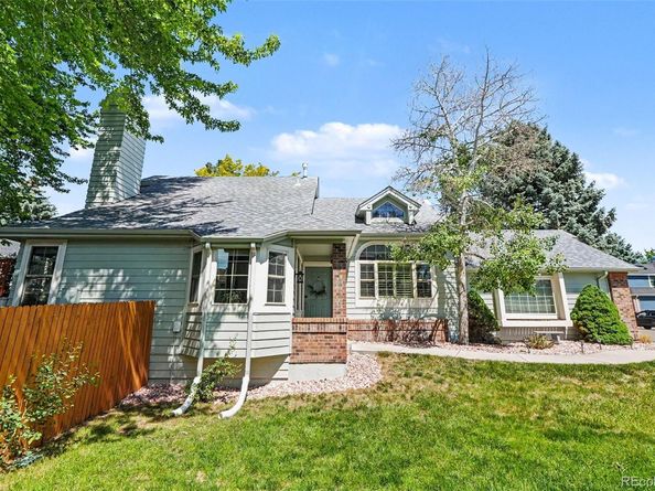 9875 Iris Street, Broomfield CO 80021